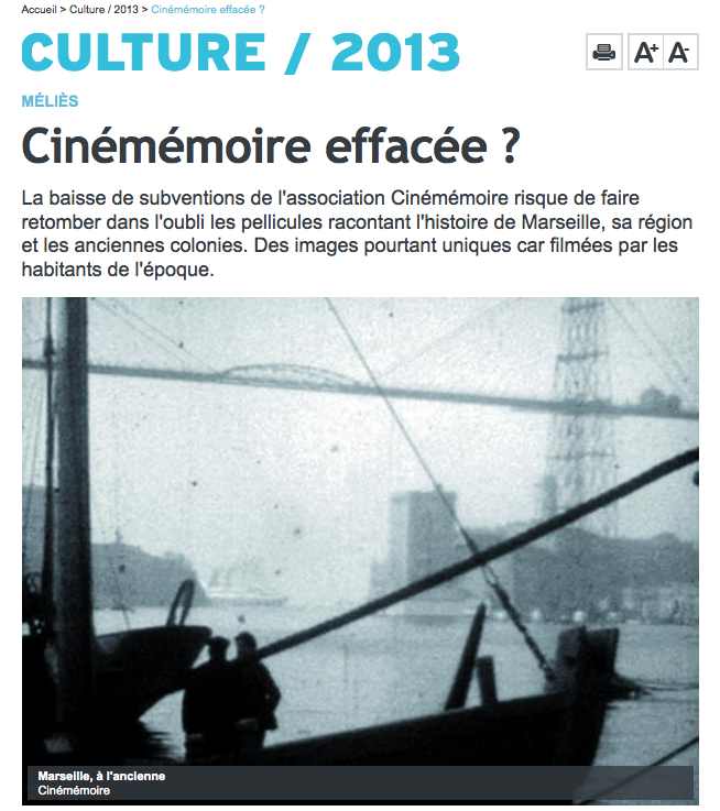 marsactu-article-cinememoire-19-juin-2013