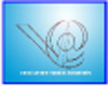 Cinéastes et Vidéastes associés logo Cinéastes et Vidéastes associés