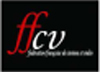 FFCV: fédération française de Cinéma et Vidéo logo FFCV: fédération française de Cinéma et Vidéo