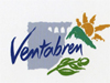 Mairie de Ventabren logo Mairie de Ventabren