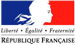 SCAC ambassade de France au Bénin