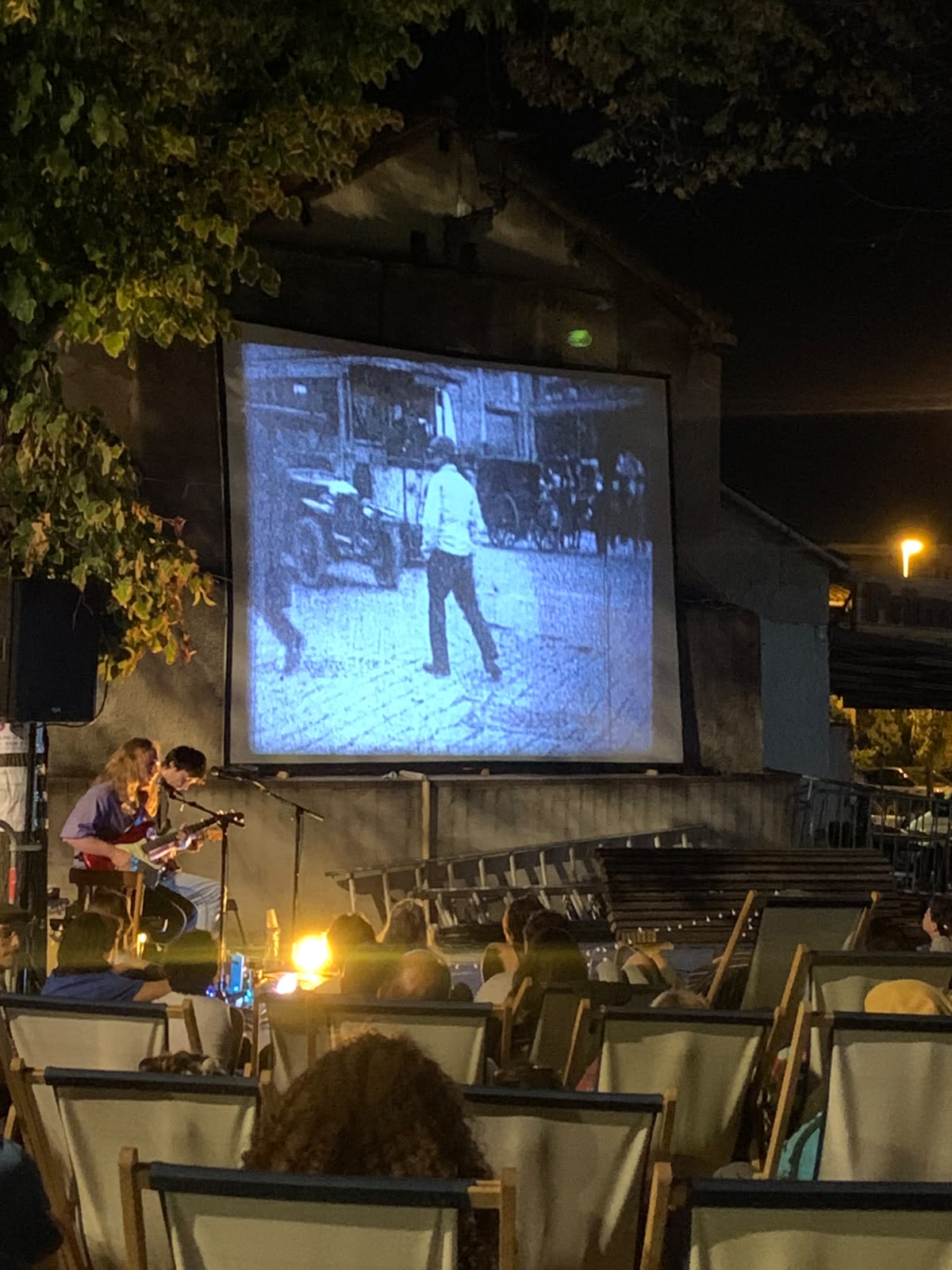 cineconcertsaintjustmarseille2026