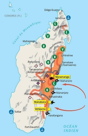 madagascar-carte-1947