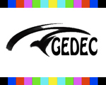 gedec-formation audiovisuelle à Marseille