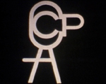 Logo CACP