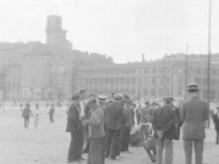 vieux-port-1938