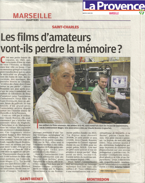 article-la-provence-18-06-2013