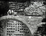 film-amateur-1938-cinememoire