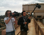 la-ciotat-ateliers-cinema-et-patrimoine