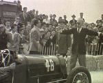 Grand Prix Auto 1946