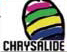 logo chrysalide