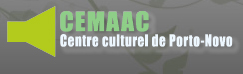 logo Cemaac