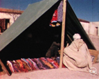tente de bedouin-image cinememoire