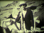 chapeau-colonial-archives film cinememoire