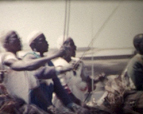 cavalcade-independances-tchad-1960-image-cinememoire