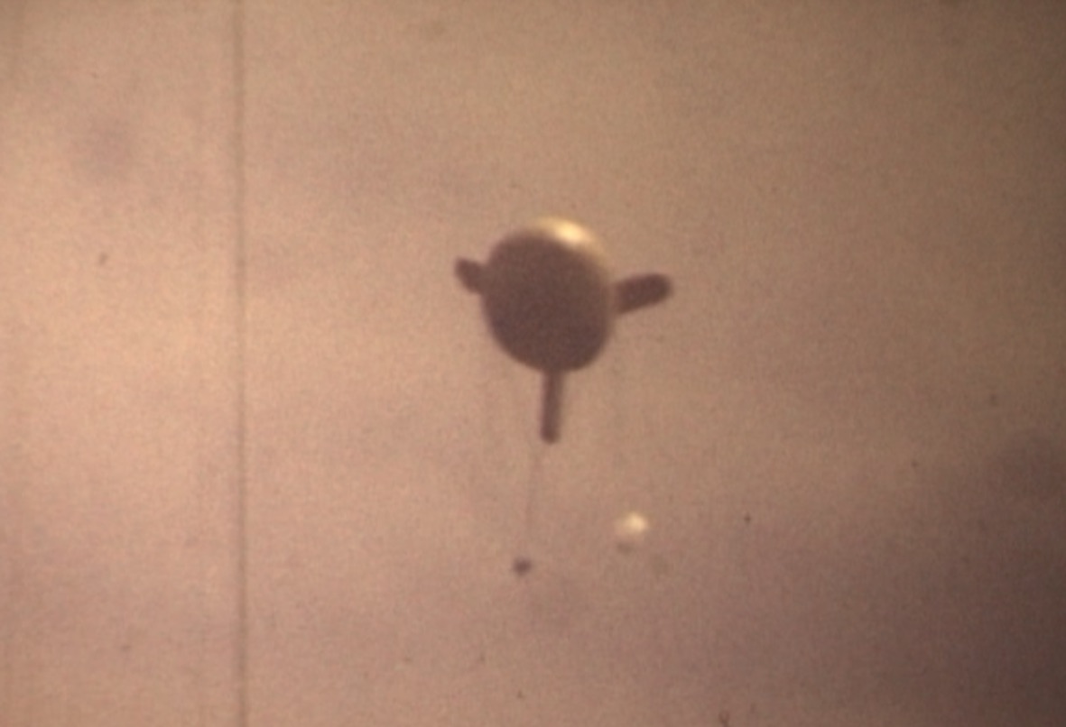 ballon_explosion_atomique