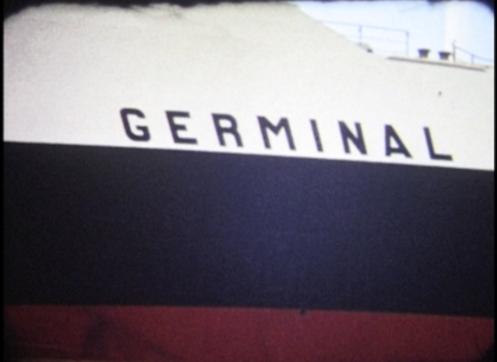 bateau-germinal