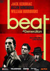 affiche-beat-generation