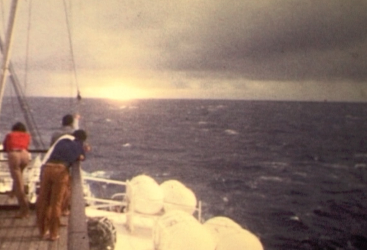 bombe_explosion_bateau