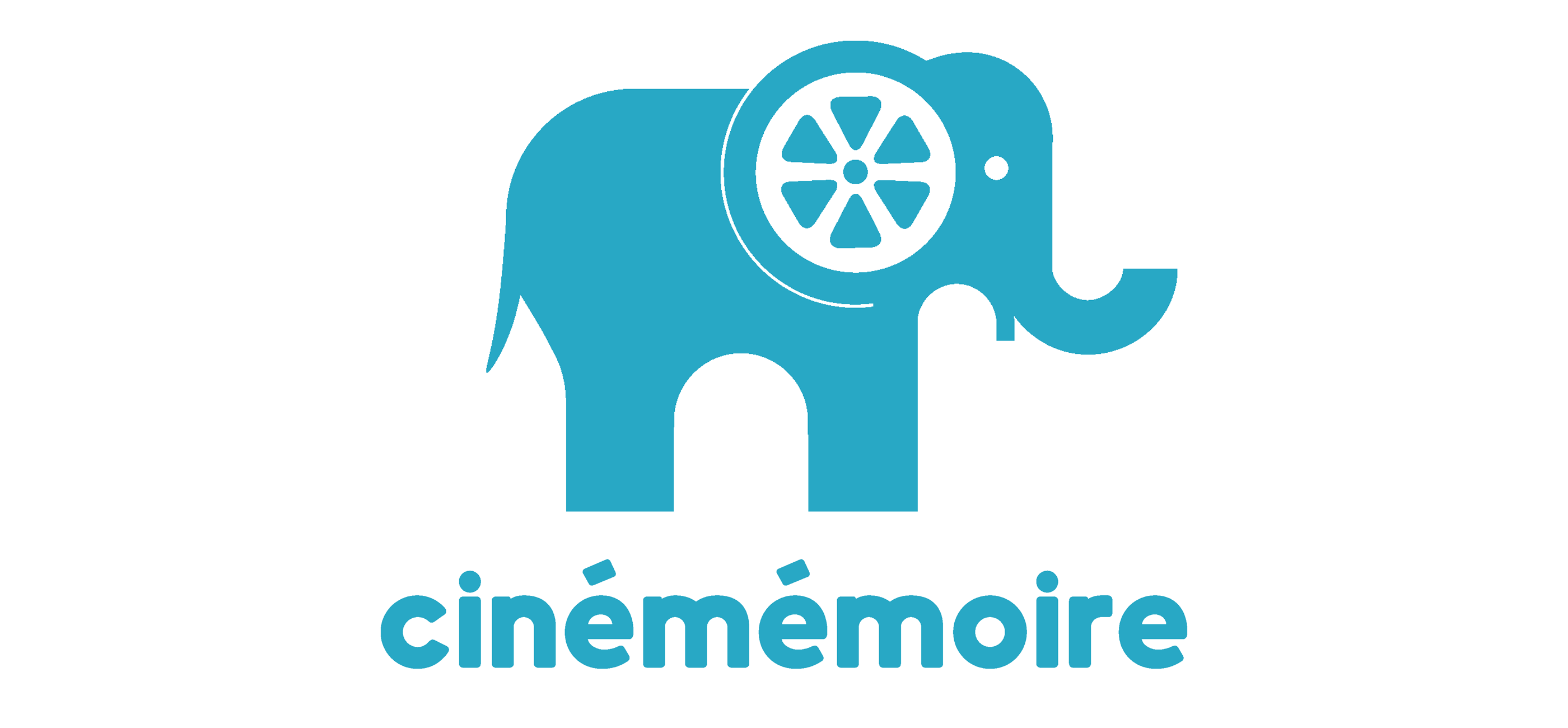 (c) Cinememoire.net