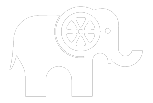 Cinémémoire Logo